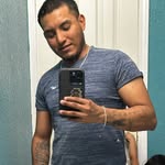 Adrian Henry - @_henry_adrian_ - Instagram
