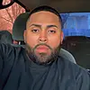 Adrian Henry - @adrianhenry14 - TikTok