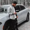 Adrian Henry - @adrianhenry68 - TikTok
