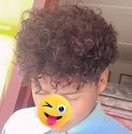 Adrian Henry - Facebook