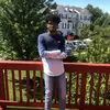 Adrian Henry - @_adrian.henry - TikTok