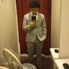 Adrian Henry - @adrian_henry - TikTok