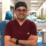Dr.Henry Adrian - @dr.henryadrian - Instagram