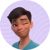 El pichol Henry - @henryadrian69 - TikTok