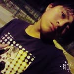 Henry AdriAn - @henryadrian2971 - Instagram
