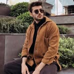 Henry Adrian - Facebook