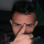 Henry Adrián - @henryadrian04 - Instagram