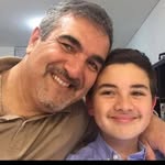 HENRY ADRIAN - @henryadrian_122 - Instagram