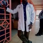 Henry Adrian - @henry.adrian.98 - Instagram