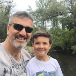 Henry Adrian - @henry_adrian584 - Instagram