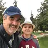Henry Adrian - @henryadrian61 - TikTok