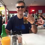 Henry Adrian - @henryadrian456 - Instagram