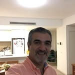 Henry Adrian - @henry_adrian0 - Instagram