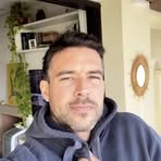 Henry Adrian - Facebook
