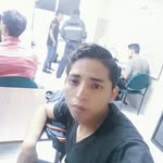 henry adrian - @henryadrian4115 - Instagram