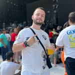 Henry Adrian - @henryadrian - Instagram