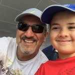 Henry adrian - @henryadrian654 - Instagram
