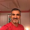Henry Adrian - @henry_adrian367 - TikTok