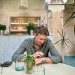 HENRY ADRIAN - @henrycarladrian - Instagram