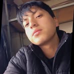 Henry Adrian - Facebook