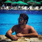 Henry Adrian - @henryadrian58 - Instagram