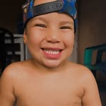Henry Adrian - @henry_adrian01 - Instagram