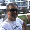 Henry Adrian - @08479henryadrian - TikTok
