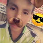 henry adrian galarza piguave - @henryadriangala - Instagram