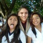 Henry Adrian Lopez Villegas - @henryadrianlopez - Instagram