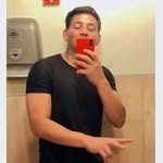 Henry Adrián Mendoza Zambrano - @henryadrianmendozazambrano - Instagram