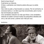 Henry Adrian Parrales - @henryadrianparrales - Instagram