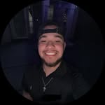 Henry Adrian Rebolloso - @henryy.2x - Instagram