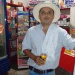 Henry Adrian Vega Castro - @henryadrianvegacastro - Instagram