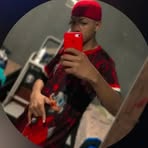 Henry Adriano - Facebook