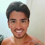 Henry Adrián 🇵🇪 - @henvilla90 - Instagram
