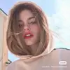 henryadrian529 - @henryadrian529 - TikTok