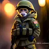 Adu Henry - @adu.henry - TikTok