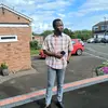 Henry__Adu - @henry_adu31 - TikTok