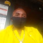 Henry Adu - Facebook