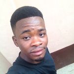 Henry Adu - @adu_henry - Instagram