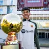 Henry Adu - @henry.adu35 - TikTok