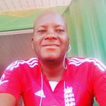 henry adu - @adu.henry - Instagram