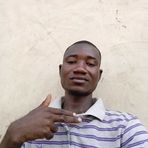 Henry Adu - Facebook