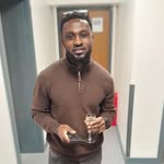 Henry Adu - @haduo__ - Instagram