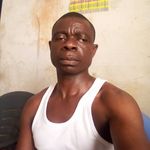 henry adu - @henryadu46 - Instagram