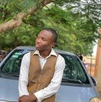 Henry Adu - Facebook
