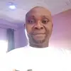 Henry Adu - @henry.adu7 - TikTok