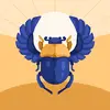 Henry Adu - @henry.adu16 - TikTok