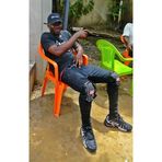 Henry Adu - Facebook