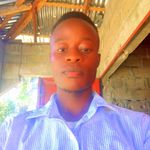 Henry Adu - @henryadu38 - Instagram
